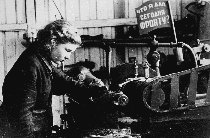 Коренной перелом в ходе ВОВ — причины, итоги и значение