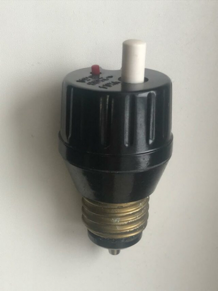 Короткое замыкание &ndash; определение и формула для электрического тока кратко (физика 8 класс)