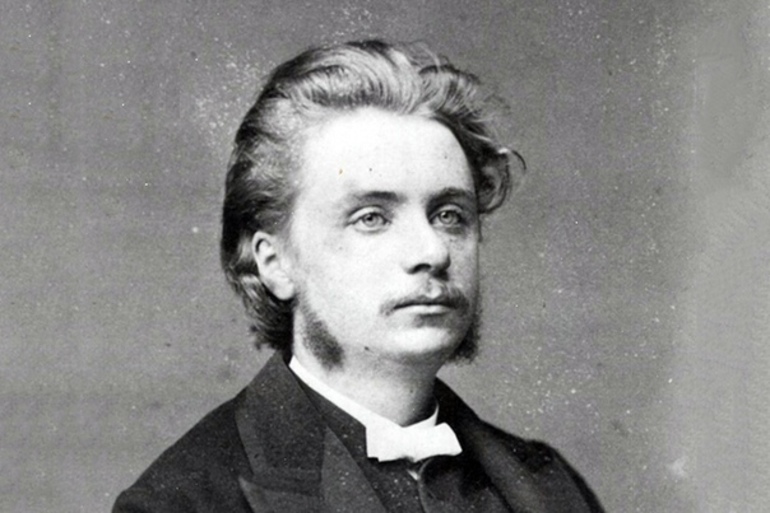 &laquo;Корзина с еловыми шишками&raquo; &mdash; краткое содержание рассказа К.Г. Паустовского