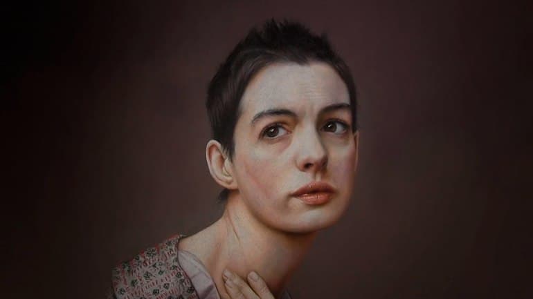 &laquo;Козетта&raquo; &mdash; краткое содержание отрывка из романа Виктора Гюго