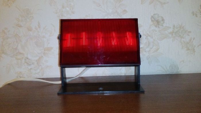 Красная граница фотоэффекта &ndash; формула, уравнение, условия кратко как&nbsp;определяется