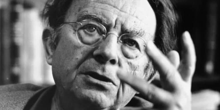 &laquo;Красная шапочка&raquo; &mdash; краткое содержание сказки