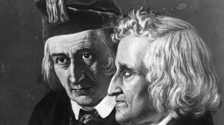 &laquo;Красная шапочка&raquo; &mdash; краткое содержание сказки