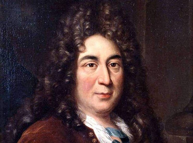 &laquo;Красная шапочка&raquo; &mdash; краткое содержание сказки