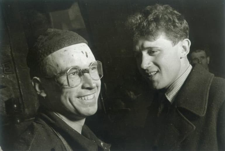 Кратко о стахановском движении &mdash; суть, участники и итоги развития