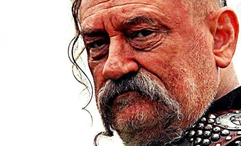 Краткое содержание повести Николая Васильевича Гоголя &laquo;Тарас Бульба&raquo;