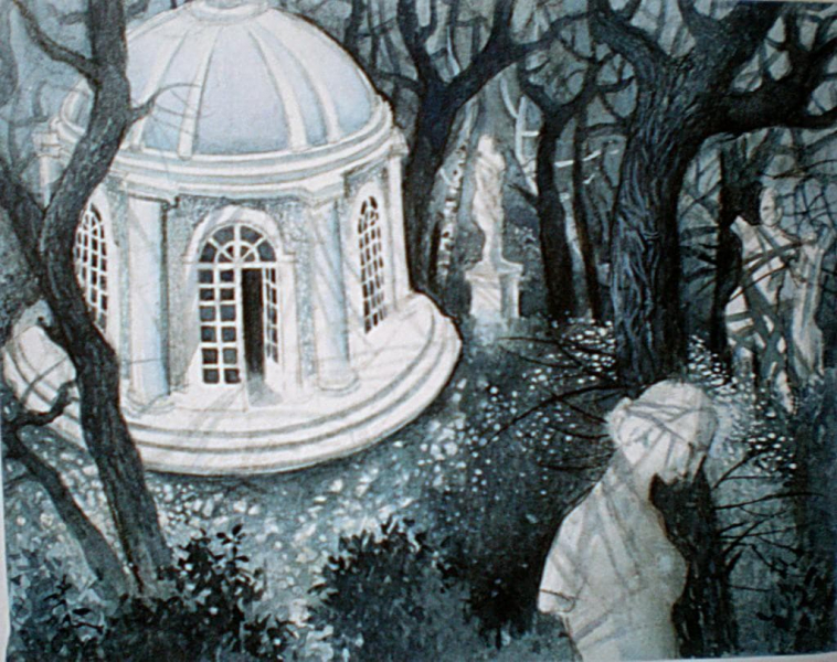 Краткое содержание рассказа &ldquo;После бала&rdquo; (Л.Н. Толстой)