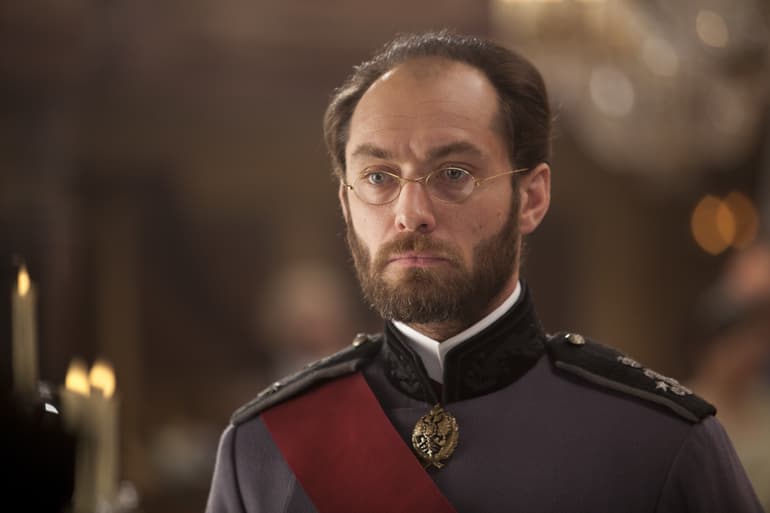 Краткое содержание романа Льва Николаевича Толстого &laquo;Анна Каренина&raquo;