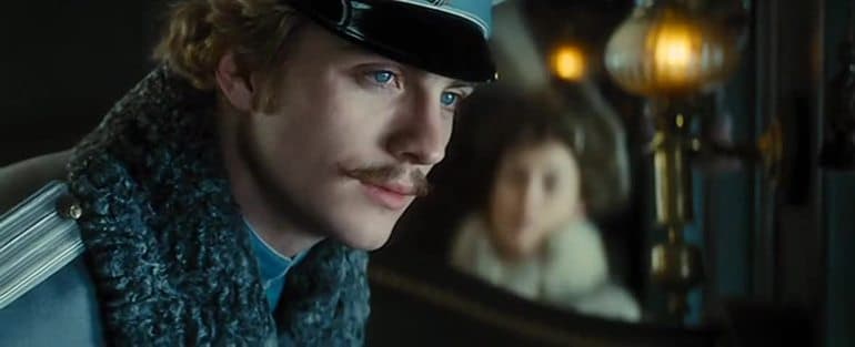 Краткое содержание романа Льва Николаевича Толстого &laquo;Анна Каренина&raquo;