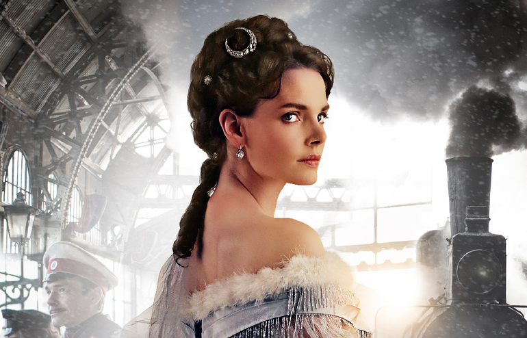 Краткое содержание романа Льва Николаевича Толстого &laquo;Анна Каренина&raquo;