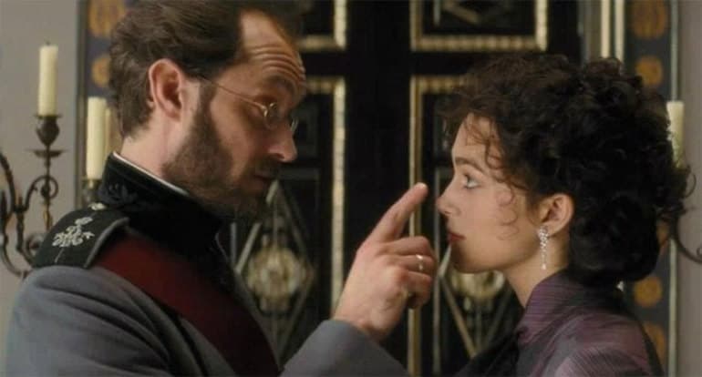 Краткое содержание романа Льва Николаевича Толстого &laquo;Анна Каренина&raquo;