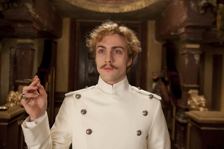 Краткое содержание романа Льва Николаевича Толстого &laquo;Анна Каренина&raquo;