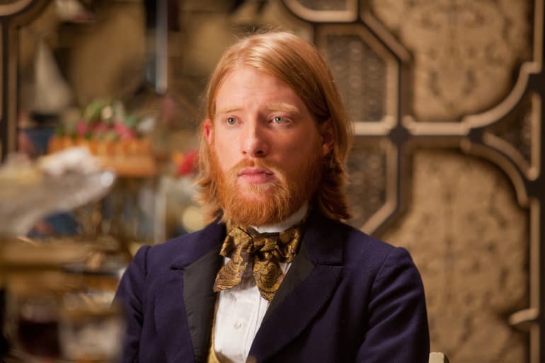 Краткое содержание романа Льва Николаевича Толстого &laquo;Анна Каренина&raquo;