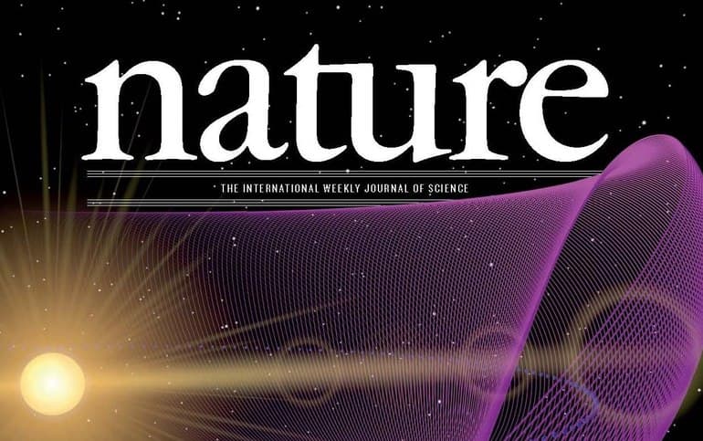 Кремний &mdash; строение, формула, химческие и физические свойства, применение