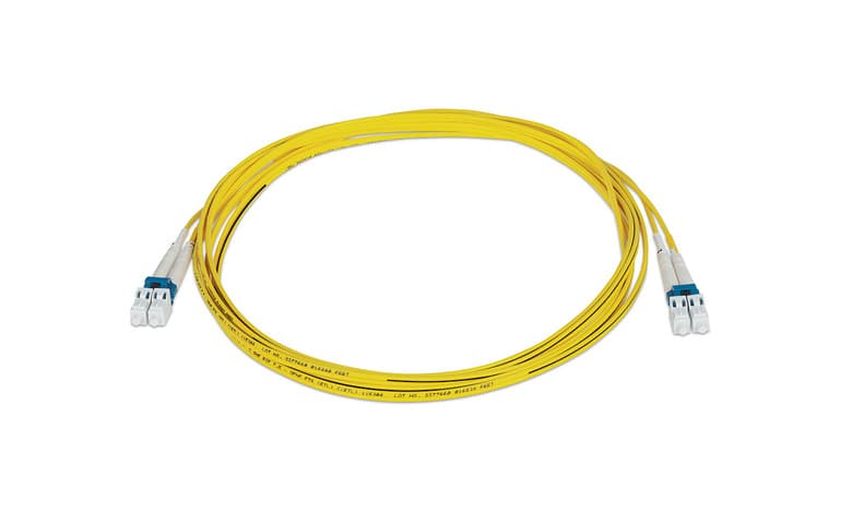 Кремний &mdash; строение, формула, химческие и физические свойства, применение