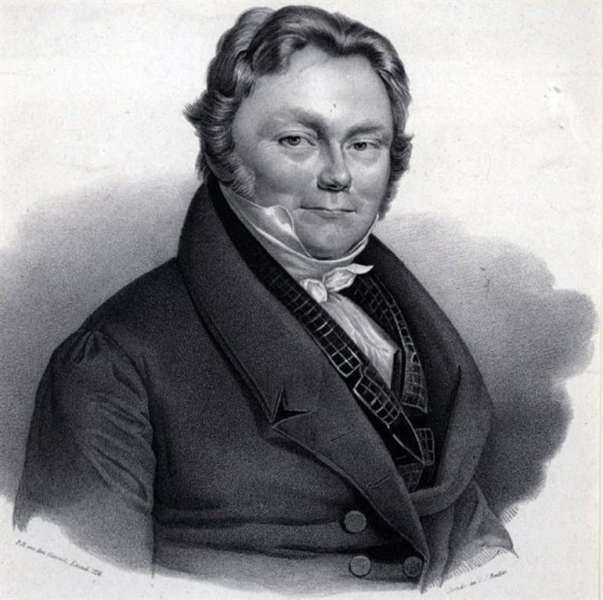 Кремний &mdash; строение, формула, химческие и физические свойства, применение