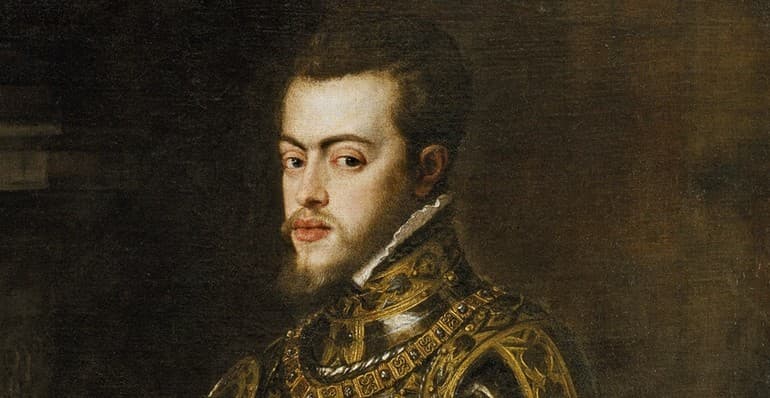 Крестовые походы &mdash; причины, цели и результаты, интересные факты о крестоносцах