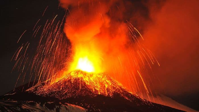 Крито-микенский период Древней Греции кратко