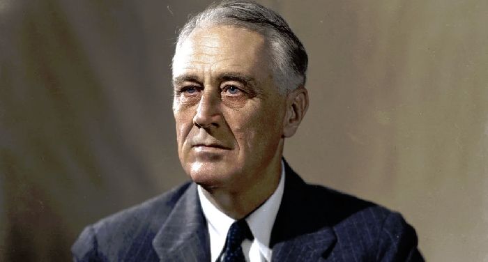 Кризис 1929 в США &ndash; причины мирового экономического спада и последствия Великой Депрессии кратко