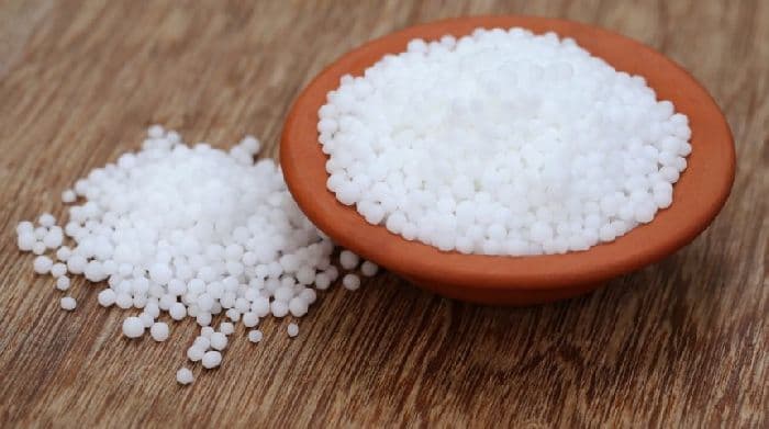 Круговорот азота в природе и биосфере – схема с последовательностью