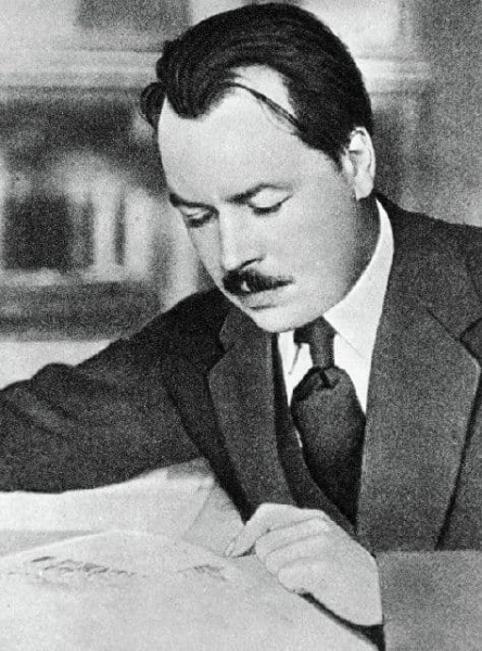 Кто открыл Африку &ndash; исследователи, первооткрыватели, история исследования