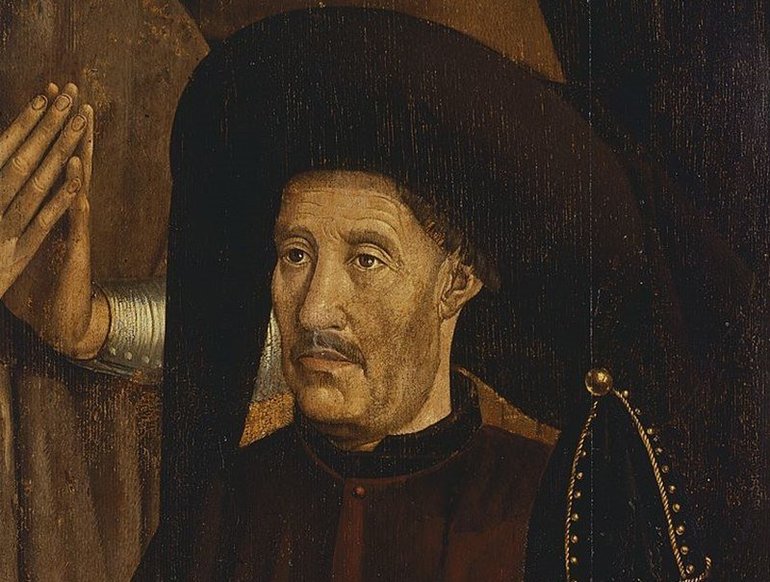 Кто открыл Африку &mdash; путешественники, исследователи и первооткрыватели континента