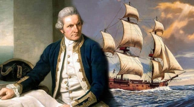 Кто открыл Антарктиду и в каком году?