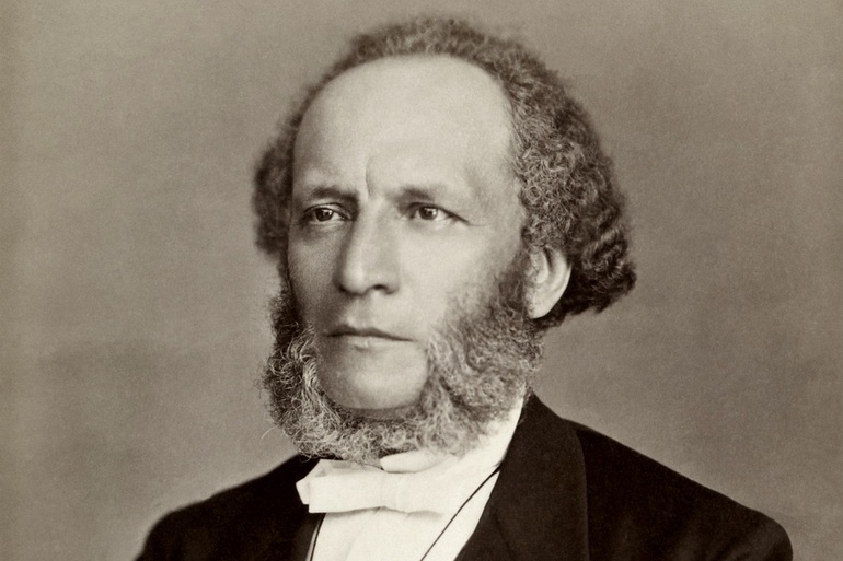 Кто открыл Евразию &mdash; история освоения, вклады и информация об исследователях