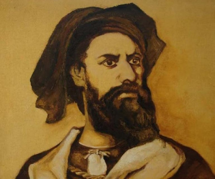 Кто открыл Евразию &mdash; история освоения, вклады и информация об исследователях