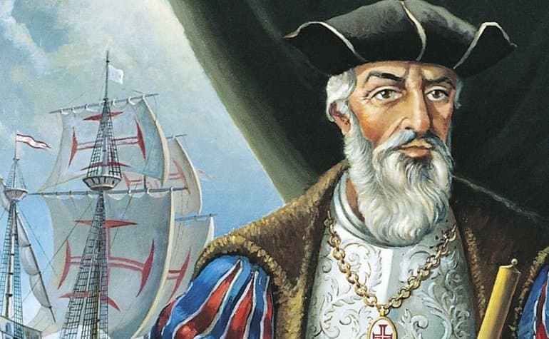 Кто открыл Евразию &mdash; история освоения, вклады и информация об исследователях