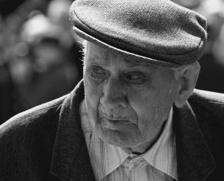 &laquo;Кукла&raquo; &mdash; краткое содержание рассказа Евгения Носова