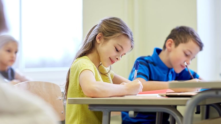 &laquo;Кукла&raquo; &mdash; краткое содержание рассказа Евгения Носова