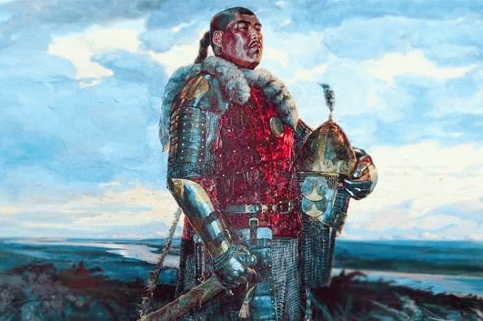 Куликовская битва в 1380 году — краткая хроника событий и историческое значение