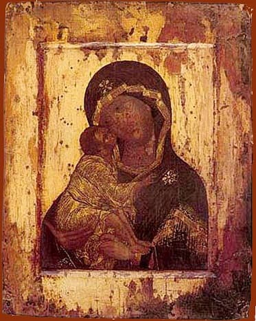 Куликовская битва в 1380 году — краткая хроника событий и историческое значение