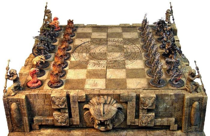 Культура Древней Индии – кратко о развитии (10 класс, история)