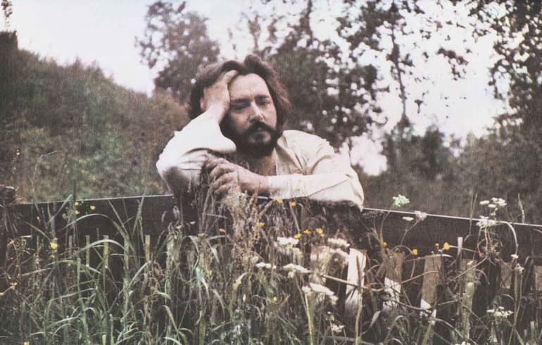 «Кусака» — краткое содержание рассказа Леонида Андреева