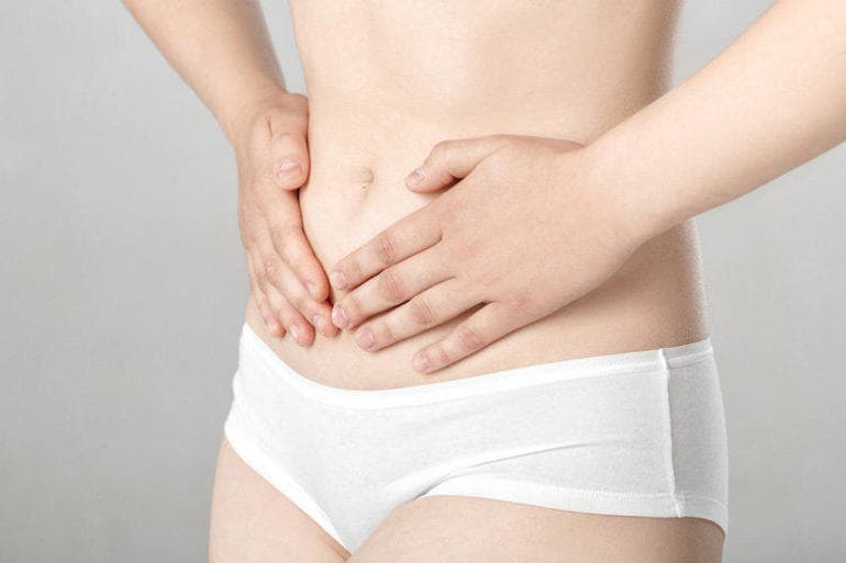 Ландыш майский &mdash; описание, строение и свойства растения из Красной книги