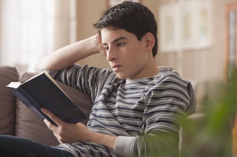 &laquo;Лапти&raquo; &mdash; краткое содержание рассказа И.А. Бунина