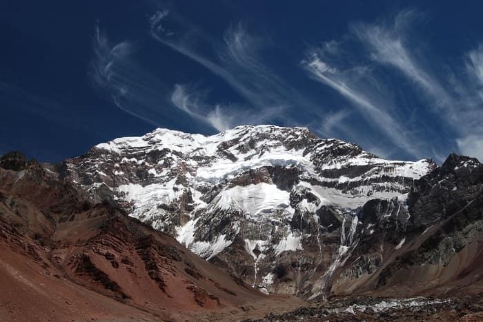 Латинская Америка — интересные факты, особенности развития культуры и экономики