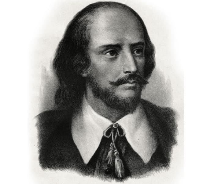 «Леди Макбет» — краткое содержание пьесы Уильяма Шекспира