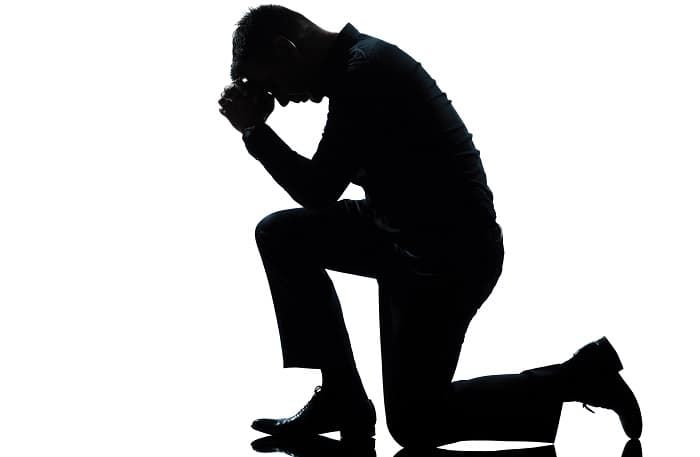 Либерализм — определение, признаки, основные идеи и ценности