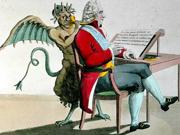 Либеральные реформы Александра 1 &mdash; характеристика, значение, причины свертывания