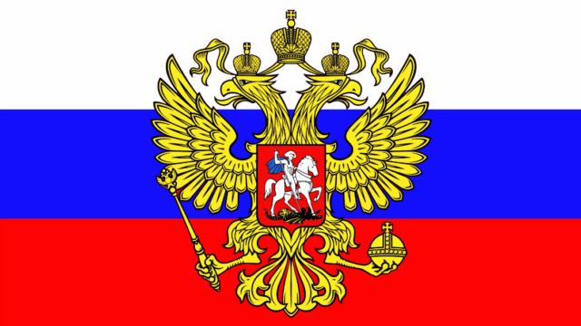 Малая родина – примеры развития (1 класс, окружающий мир)