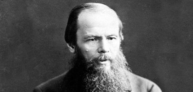 «Мальчик у Христа на елке» — краткое содержание рассказа Ф.М. Достоевского