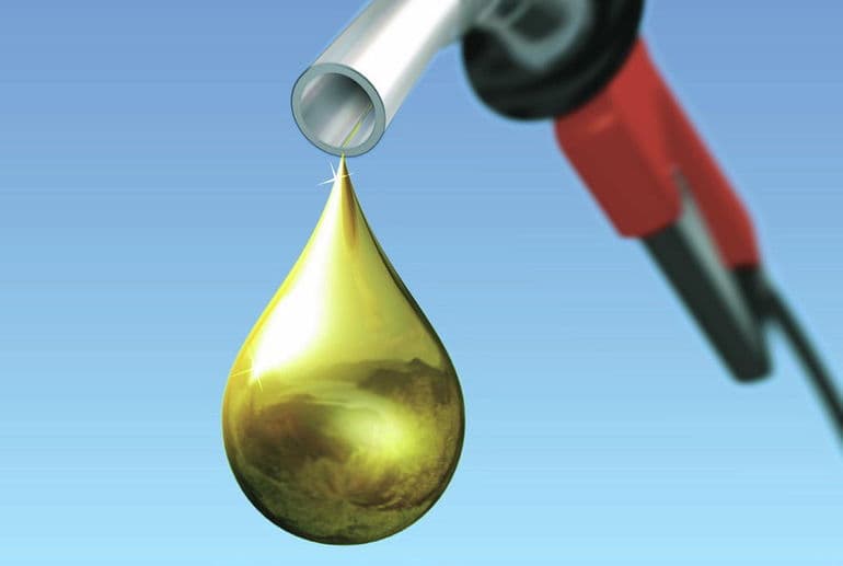 Марганец (Mn) — формула, строение и свойства химического элемента