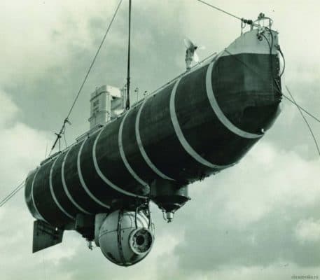 Марианская впадина на карте, глубина, где находится, кто живет на дне