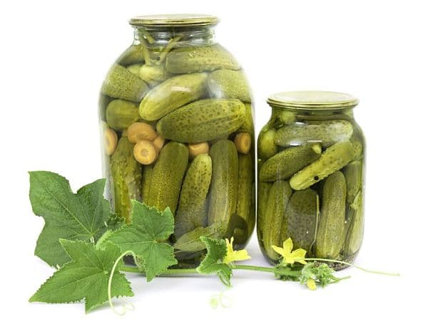 «МариноваНый» или «мариноваННый», как правильно?