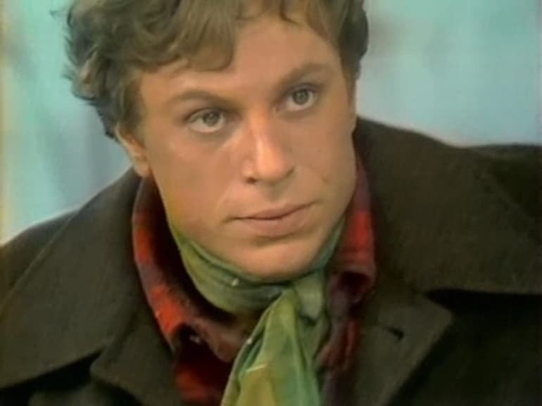 «Мартин Иден» — краткое содержание романа Джека Лондона