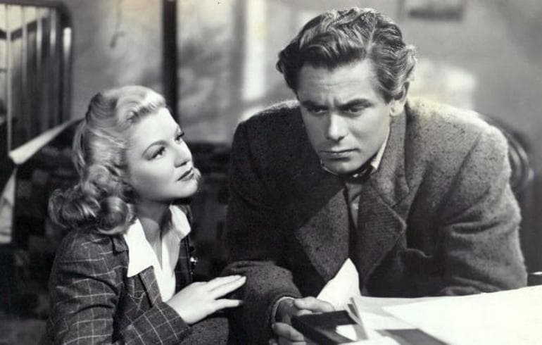 «Мартин Иден» — краткое содержание романа Джека Лондона