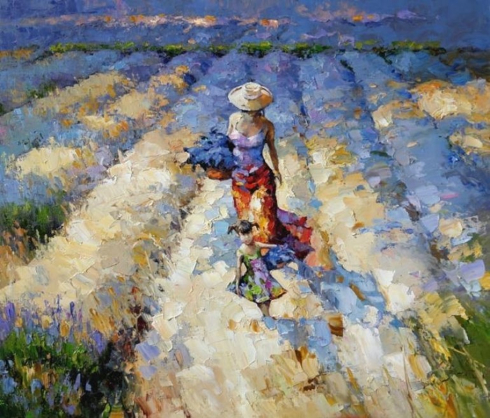 &laquo;Машенька&raquo; &mdash; краткое содержание романа В.В. Набокова